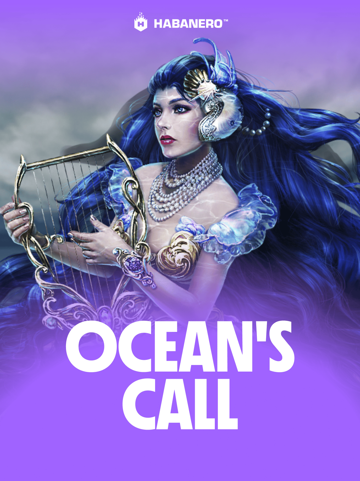 Ocean's Call