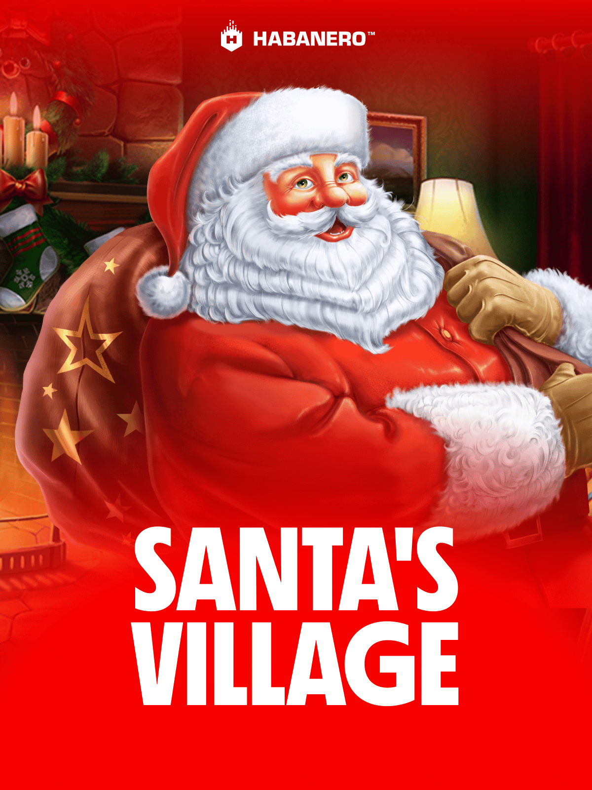 Santa's Village