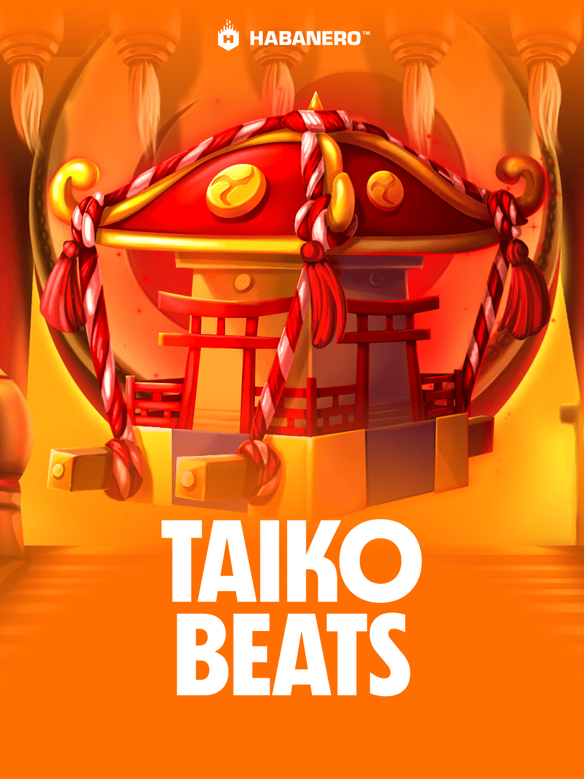 Taiko Beats