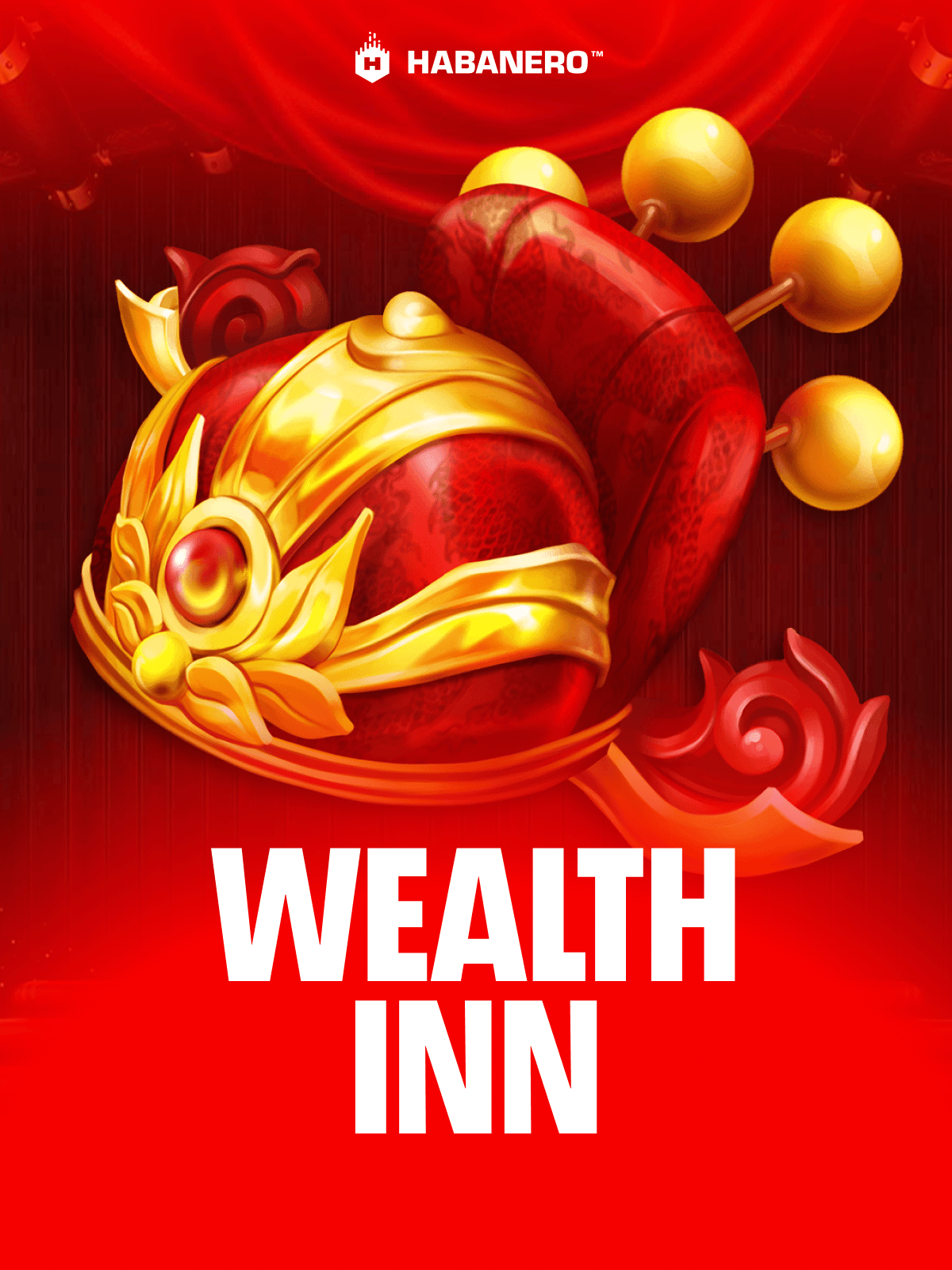 Wealth Inn