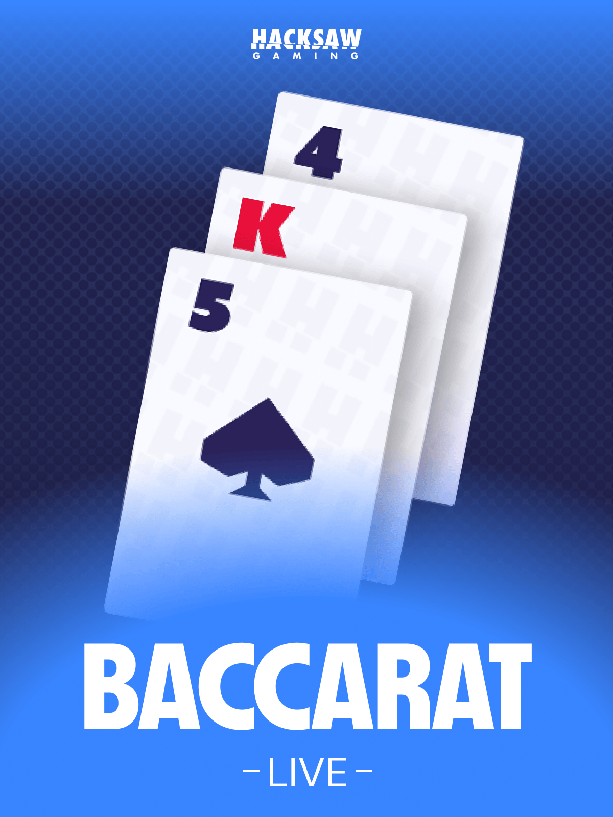 Baccarat