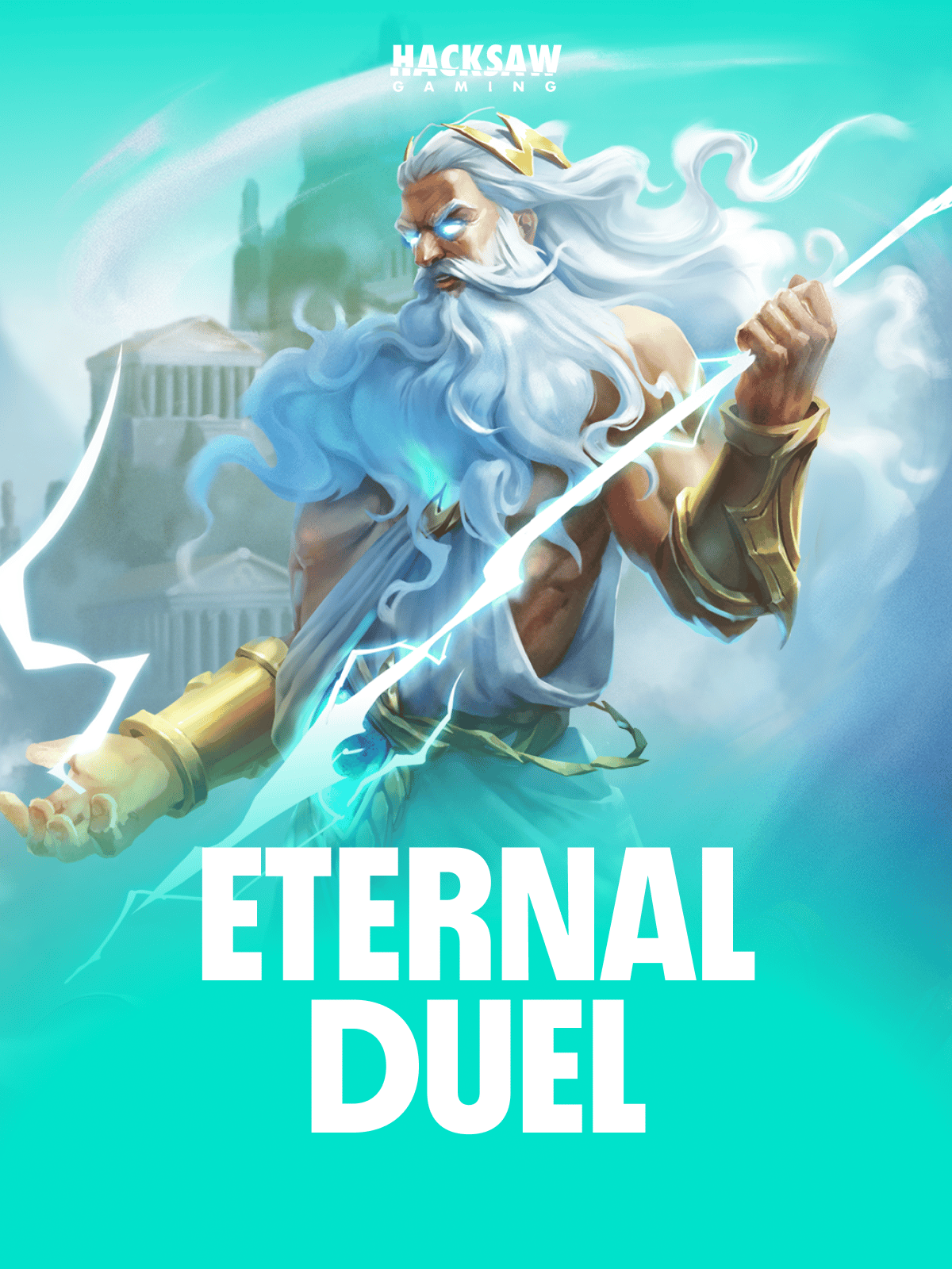 Eternal Duel