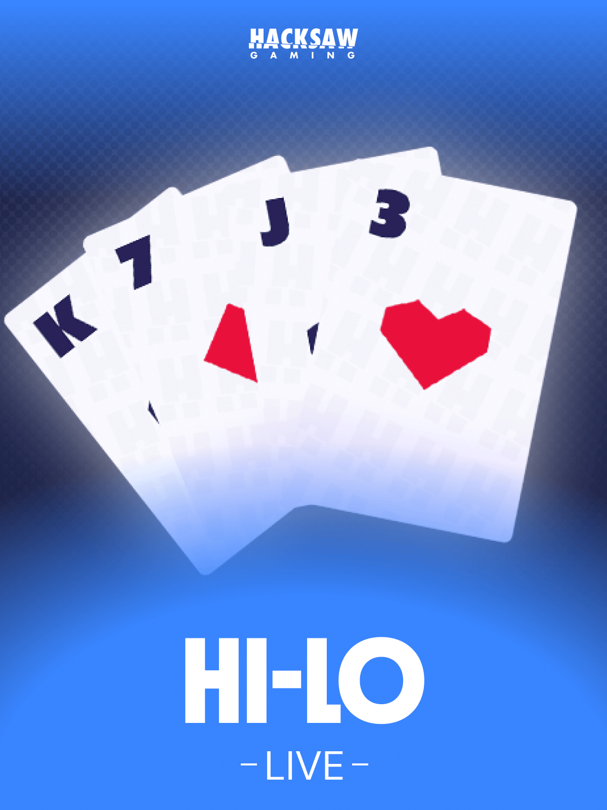 Hi-Lo