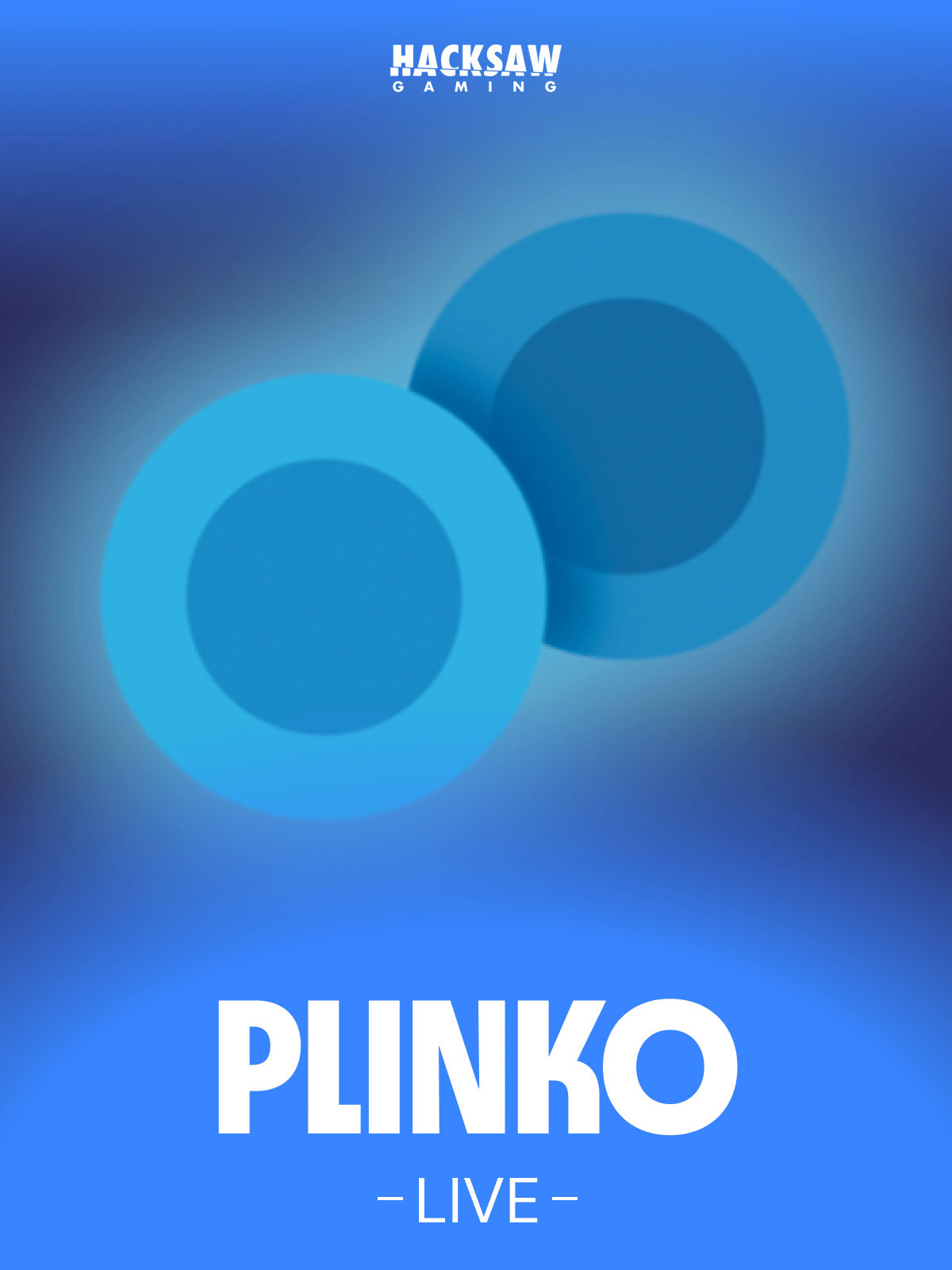 Plinko