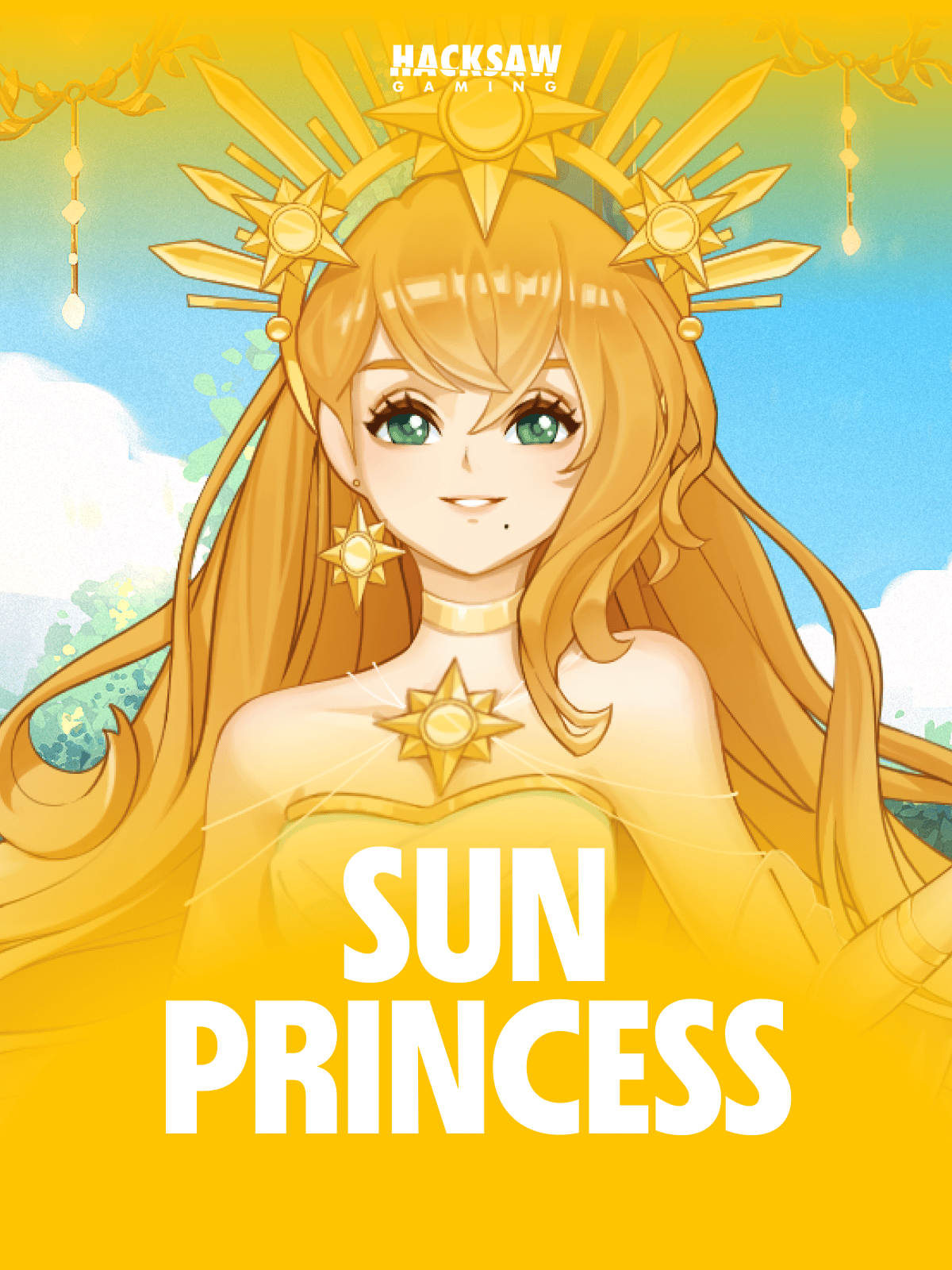 Sun Princess