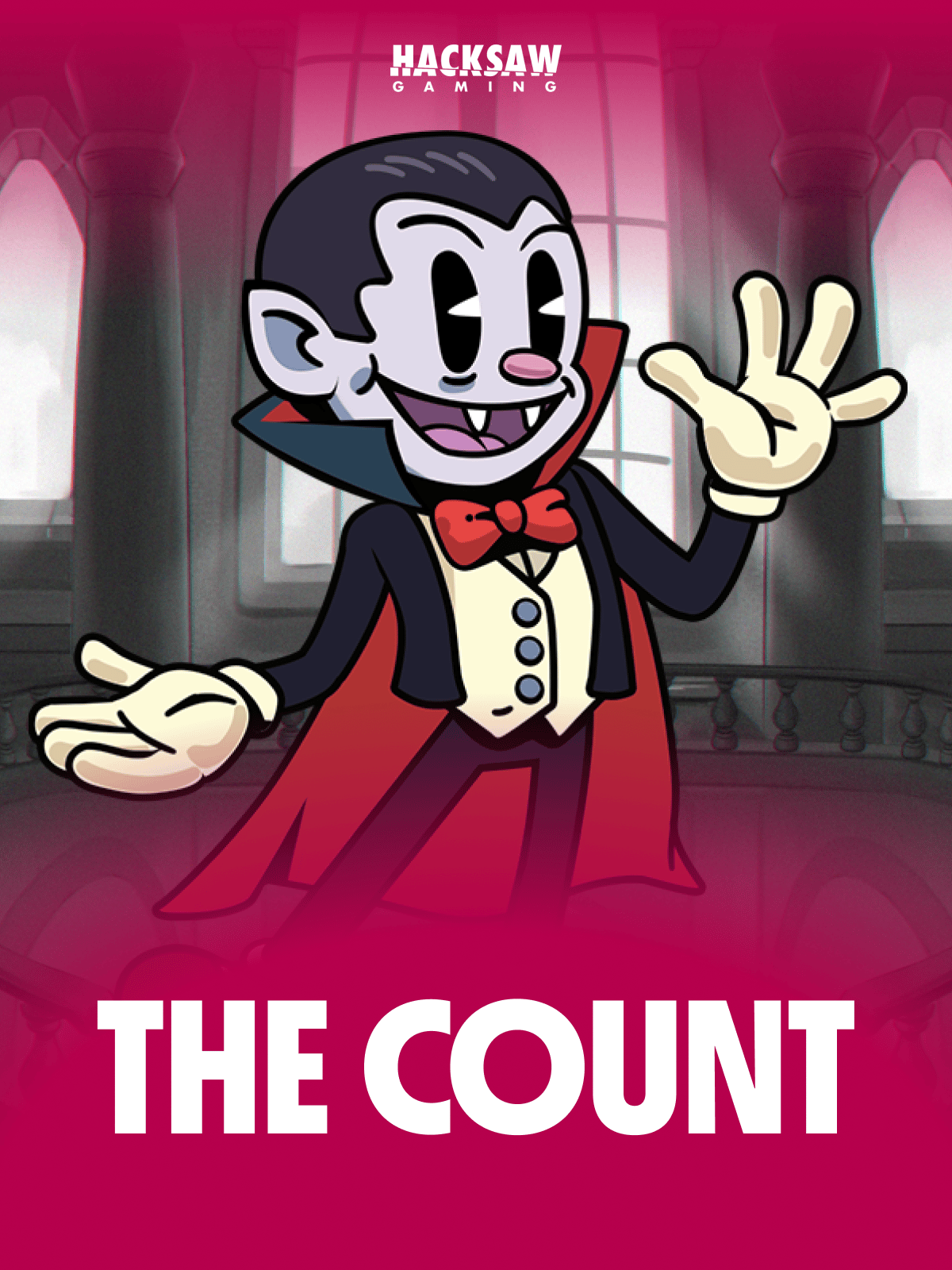 The Count