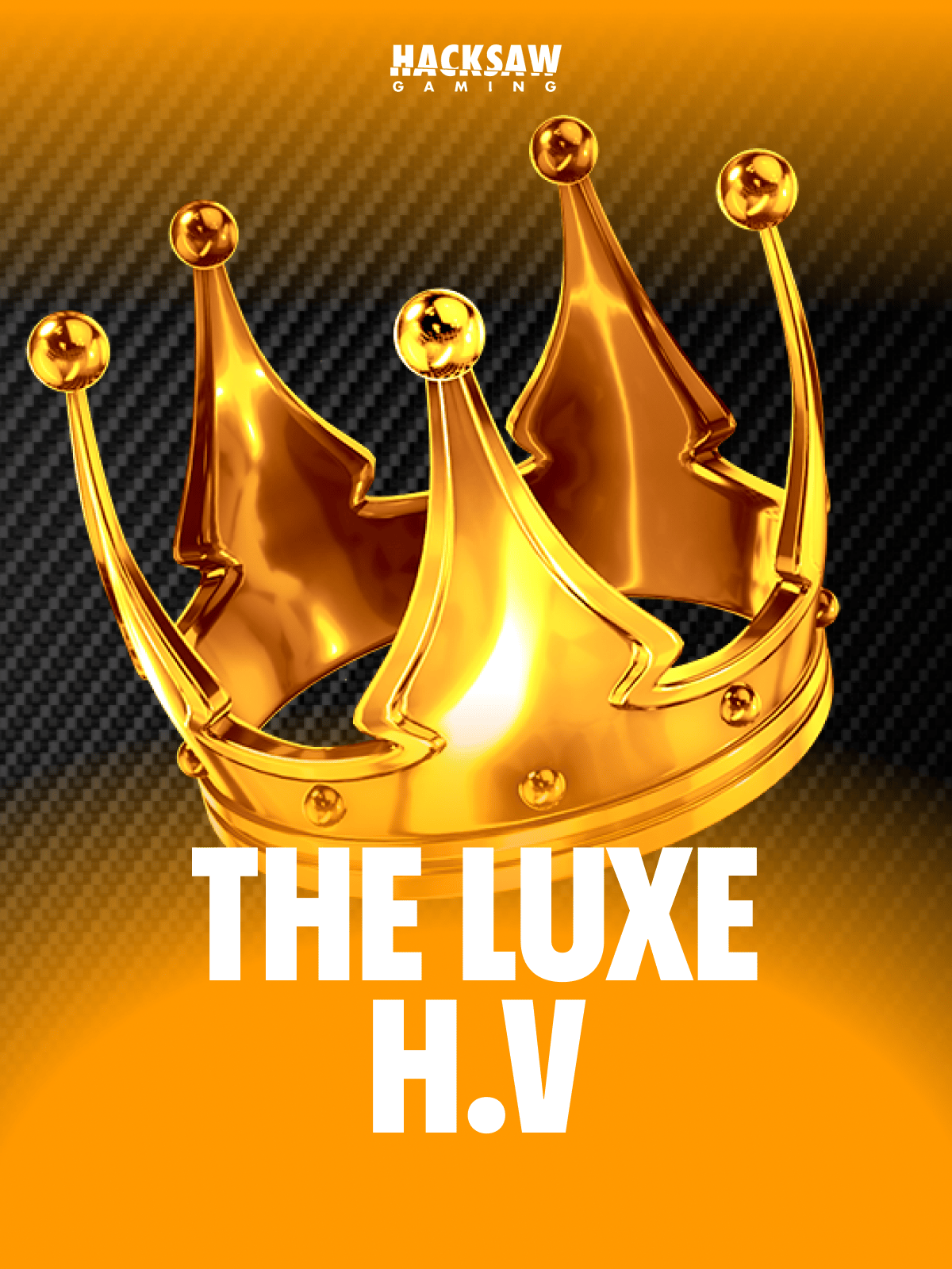 The Luxe H.V.