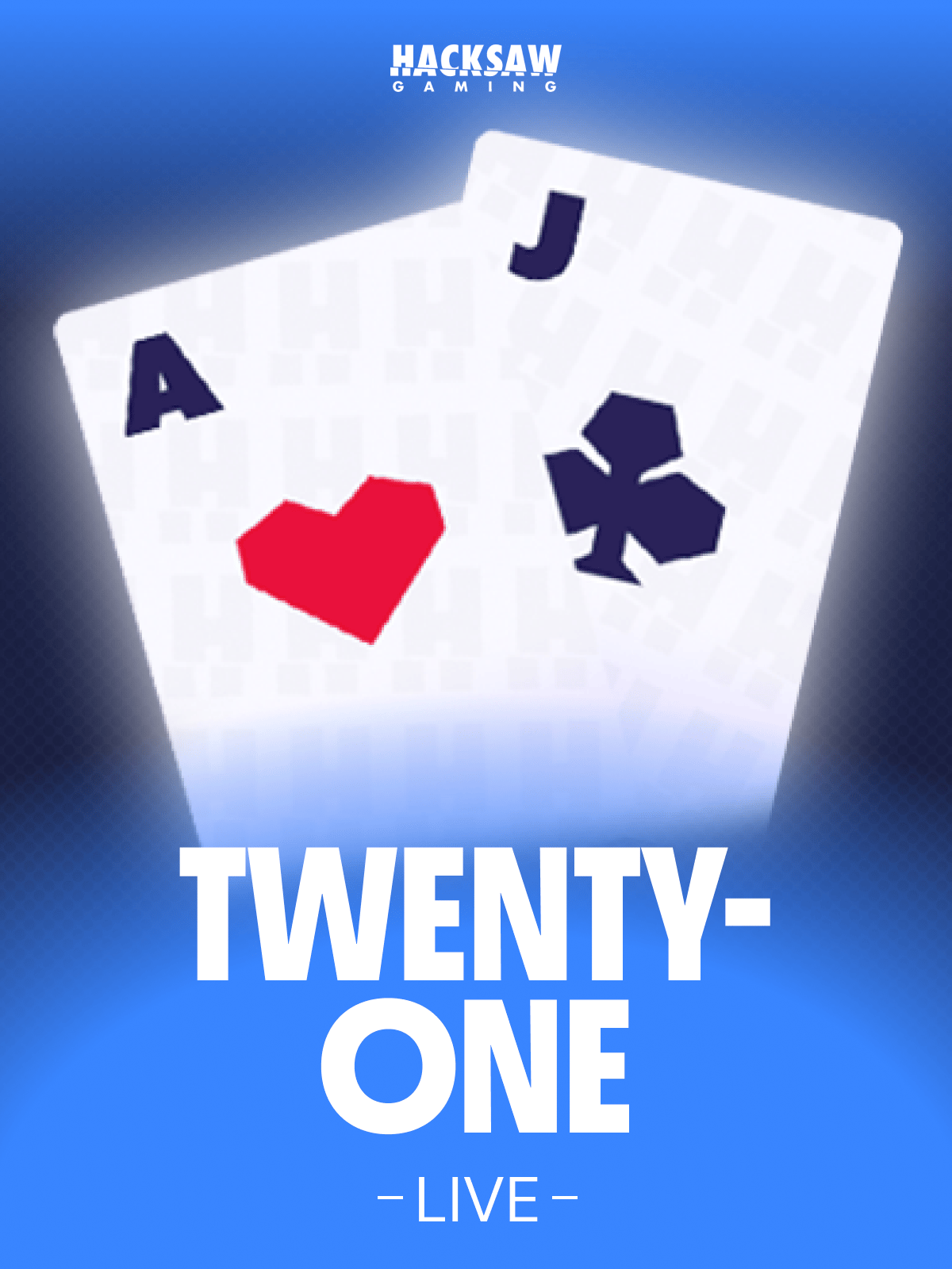 Twenty-One
