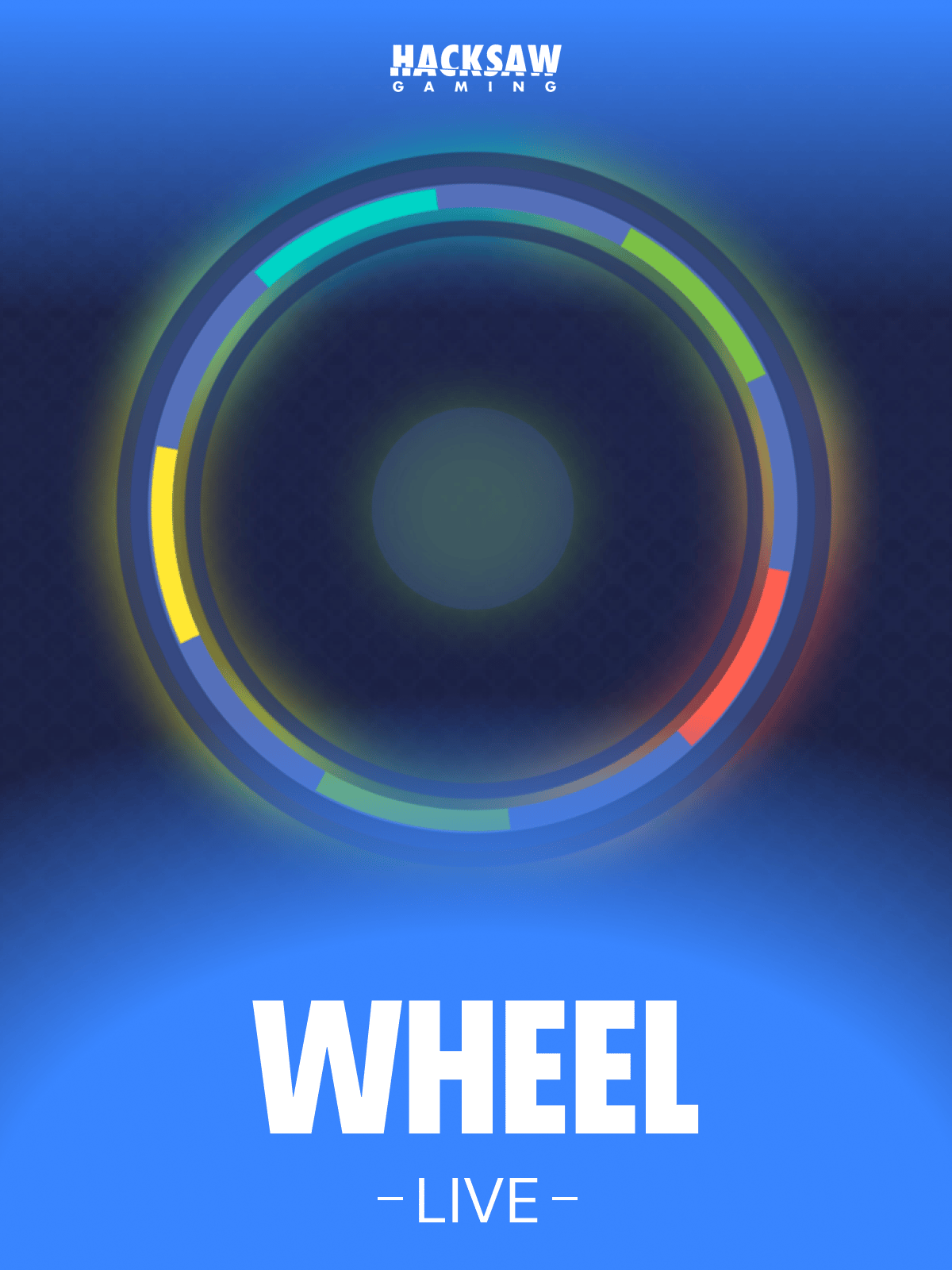 Wheel