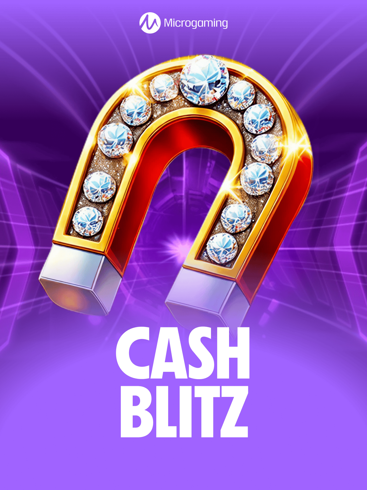 Cash Blitz