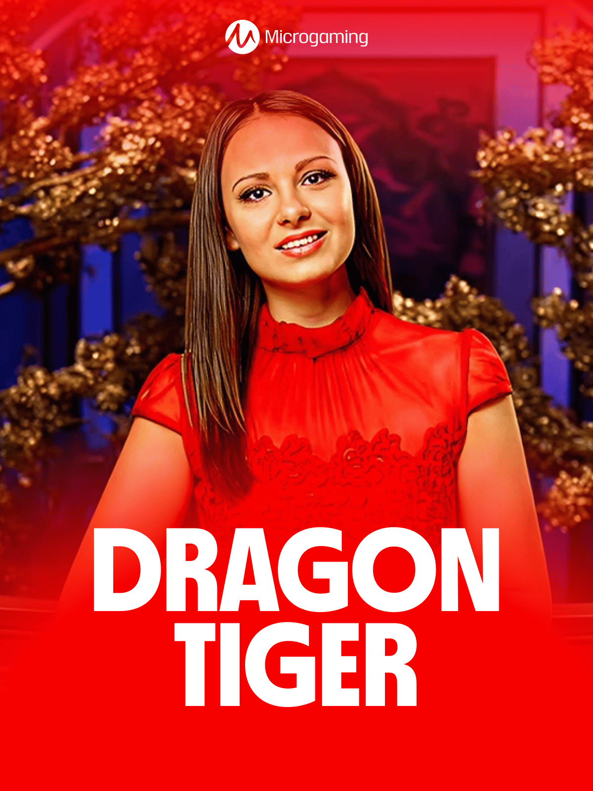 Dragon Tiger