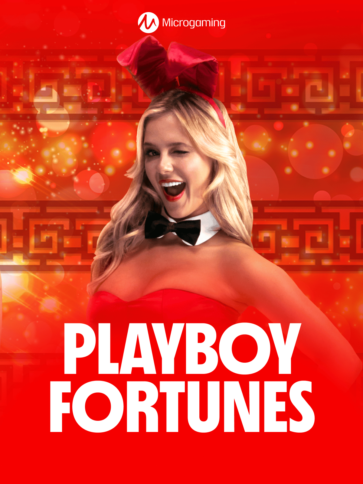 Playboy Fortunes
