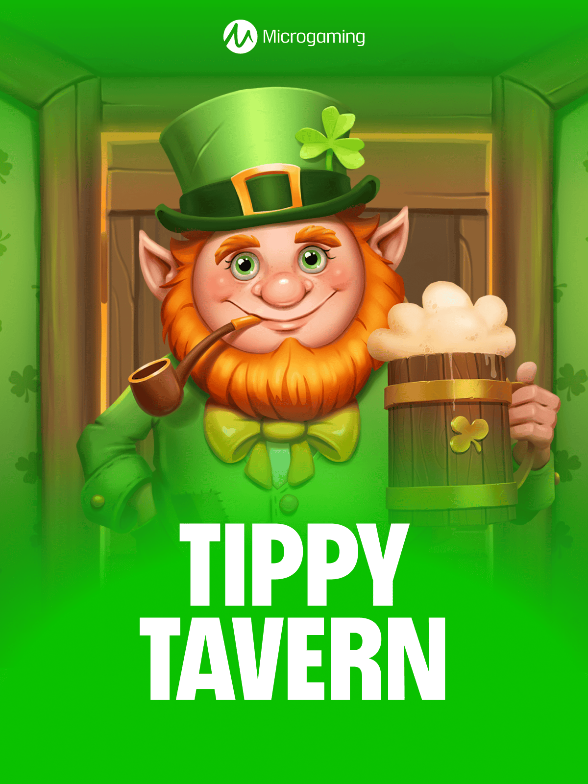Tippy Tavern