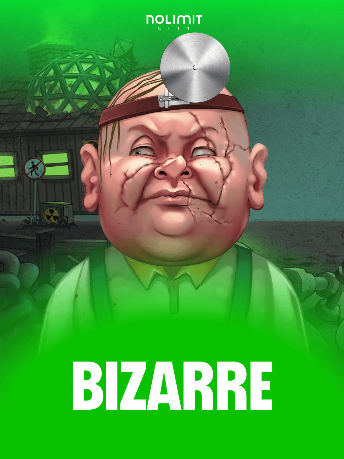 Bizarre