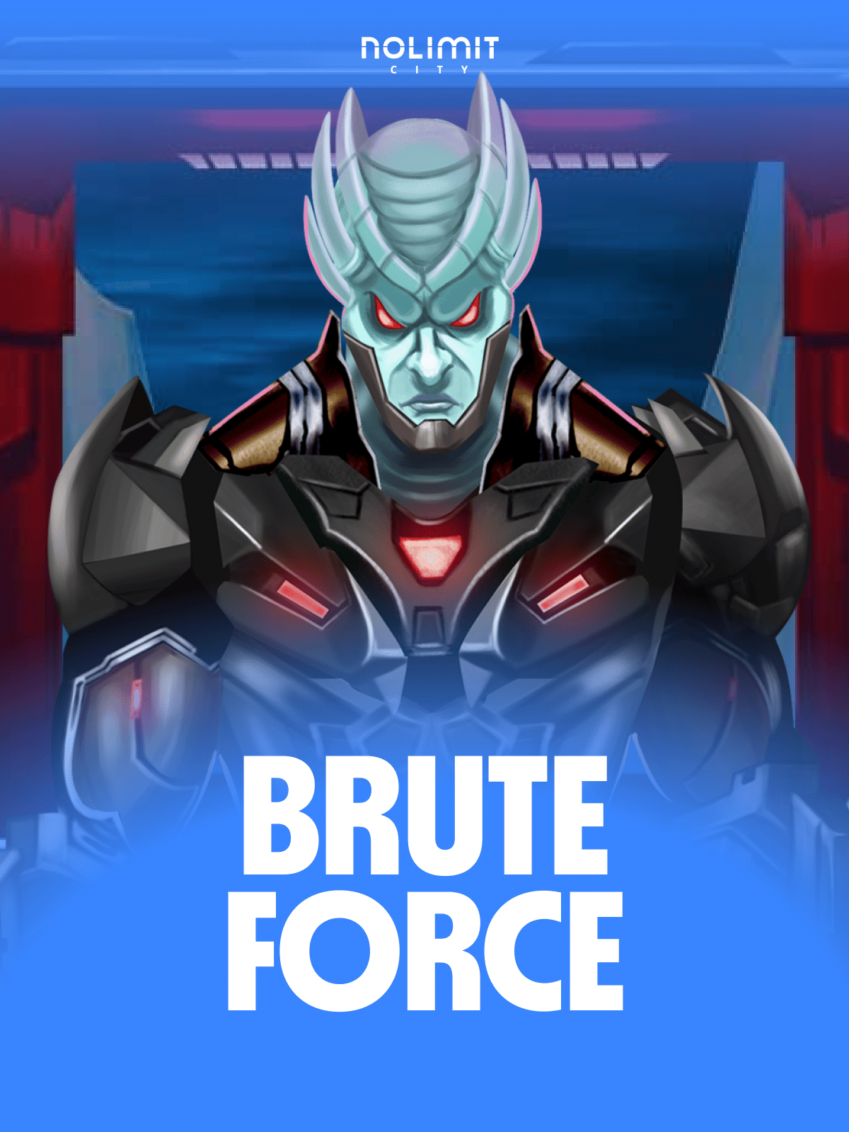 Brute Force