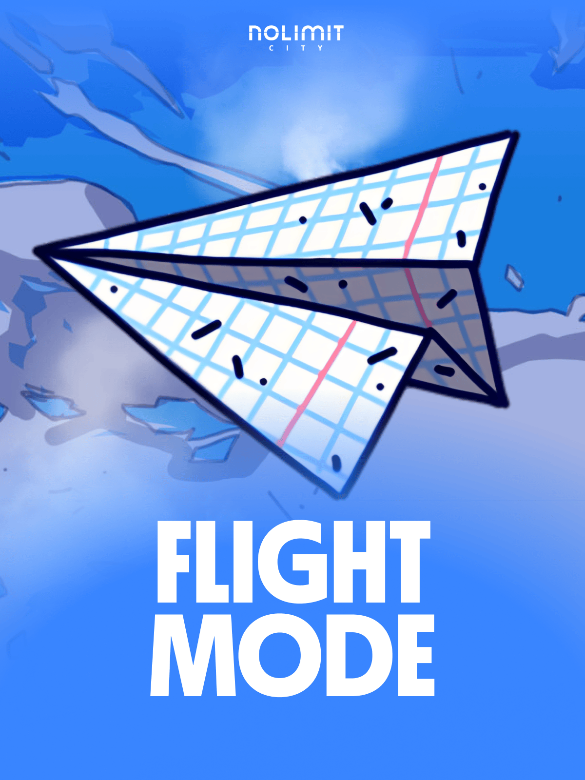 Flight Mode