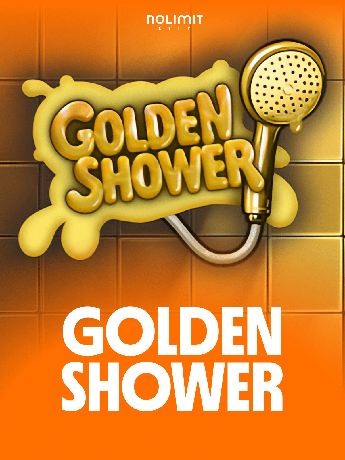 Golden Shower