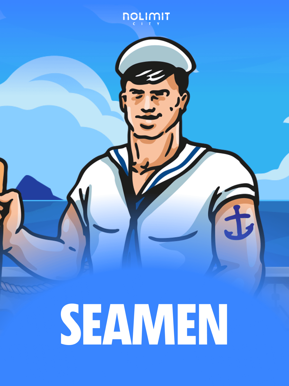 Seamen