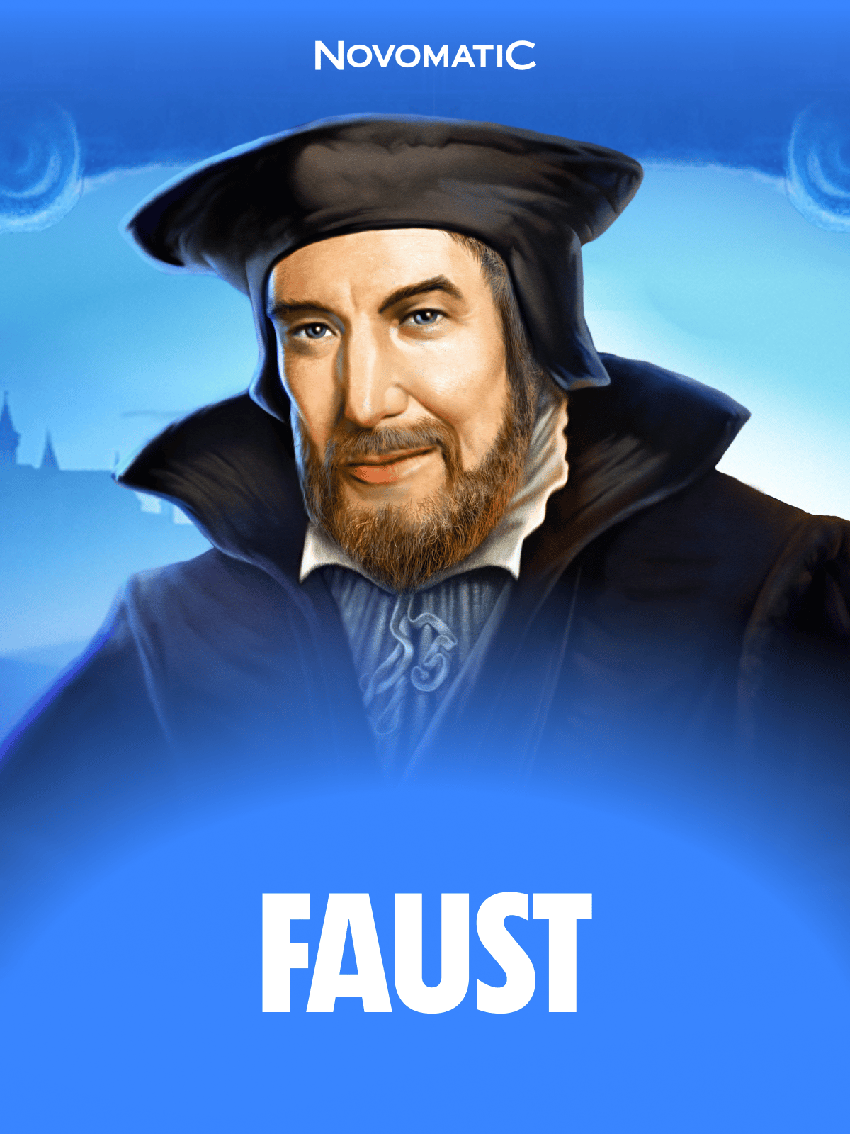 Faust