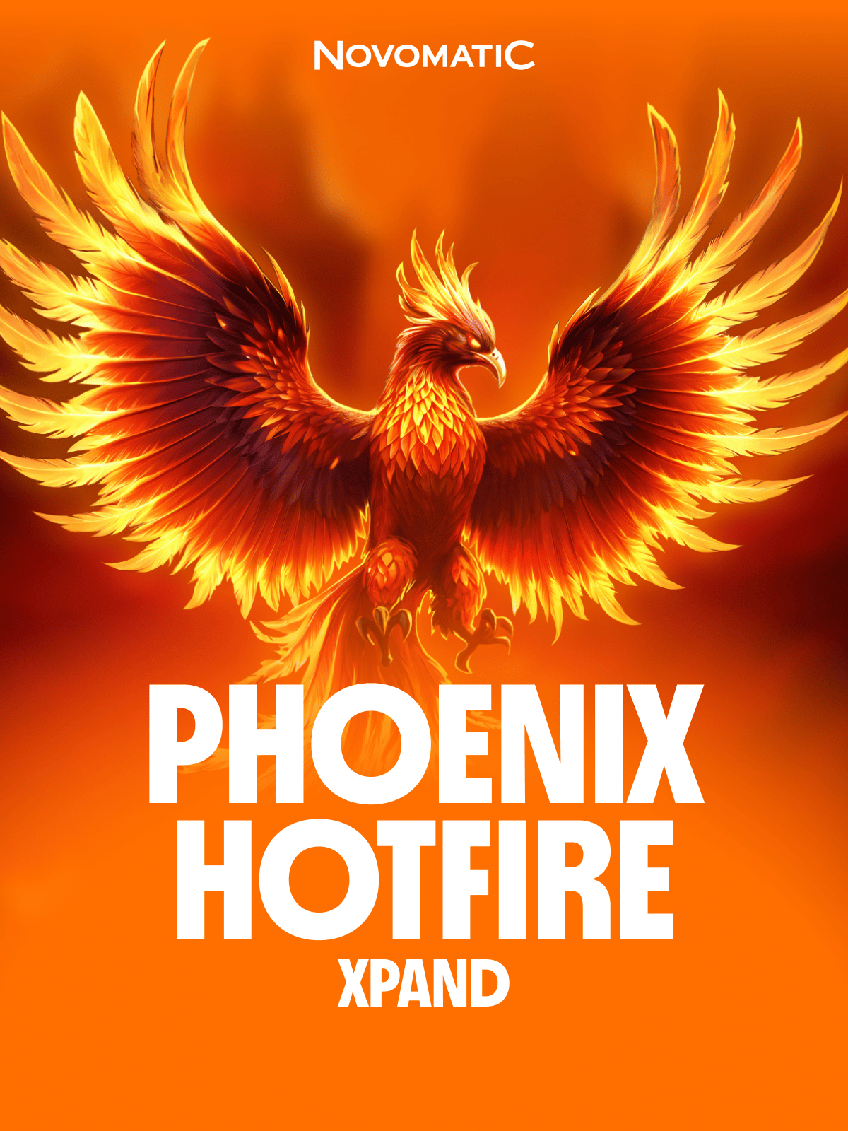 Phoenix Hotfire Xpand