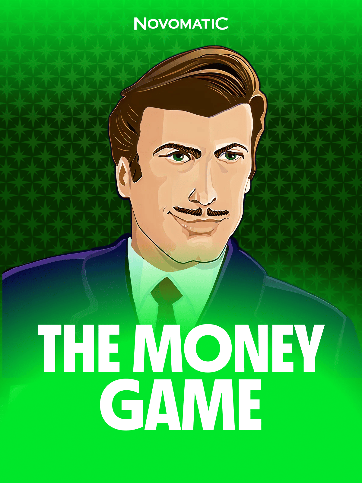 The Money Game