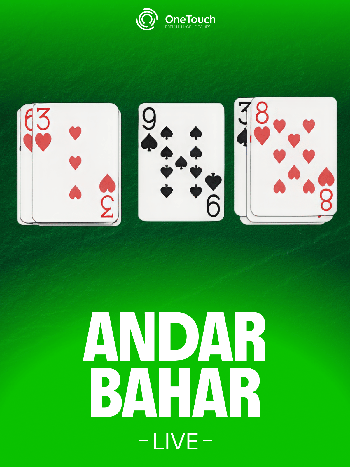 Andar Bahar
