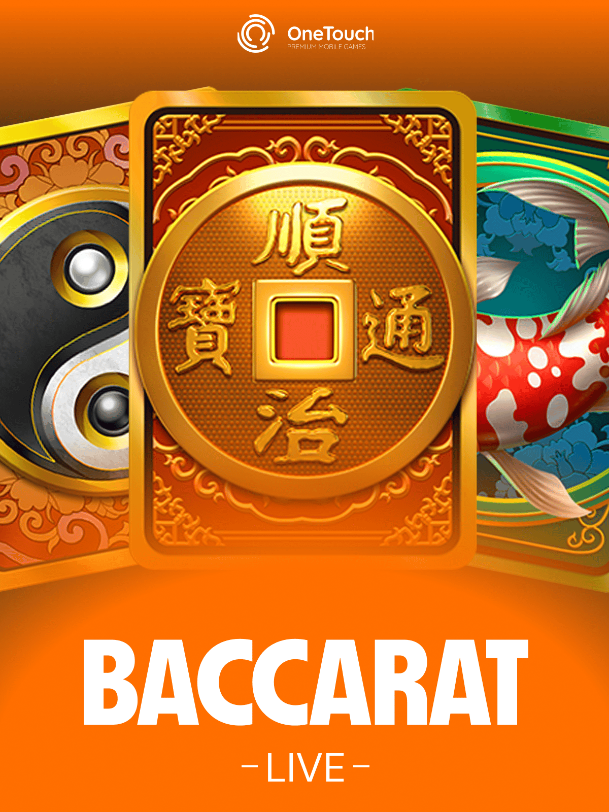 Baccarat