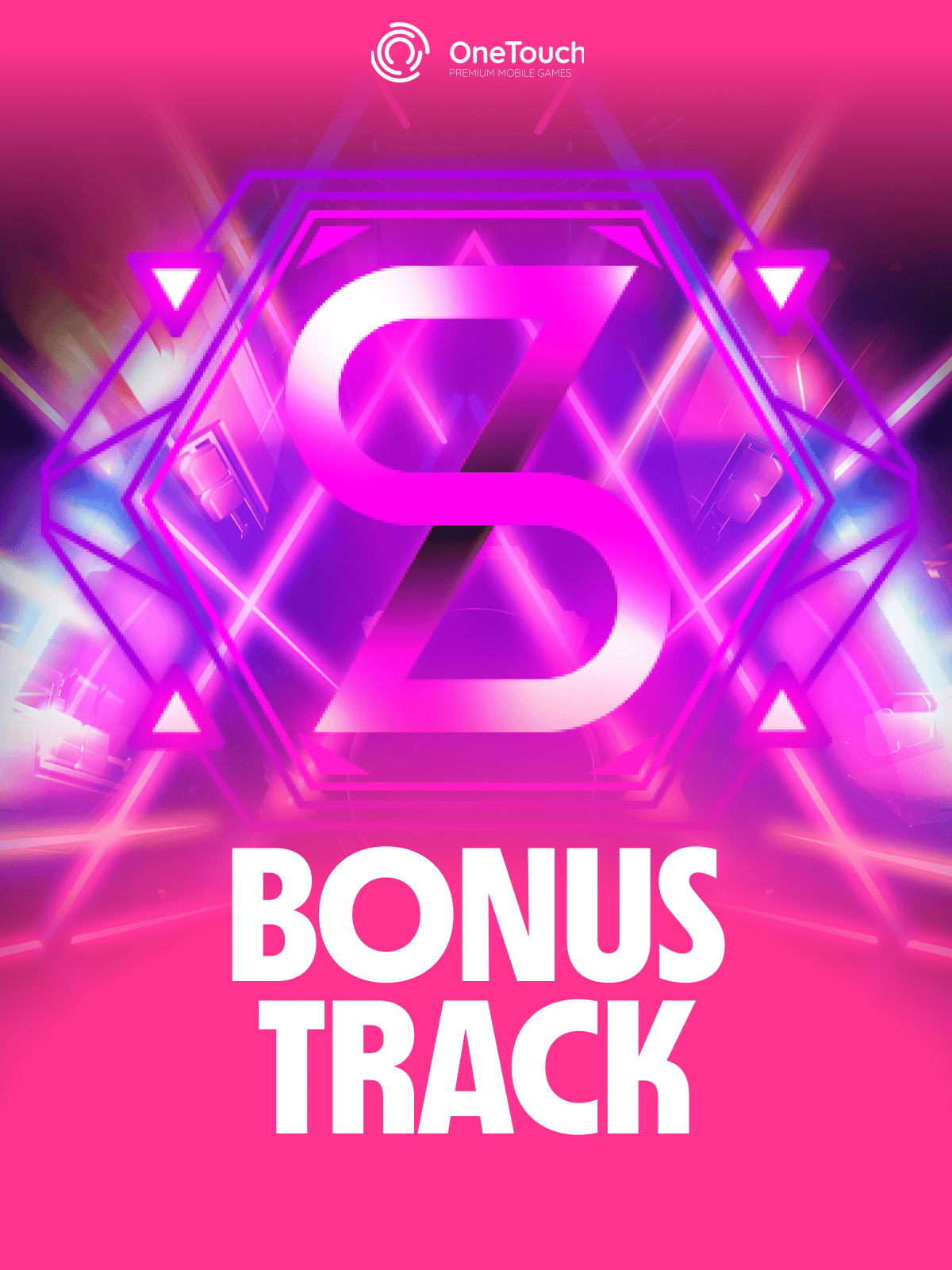 Bonus Track