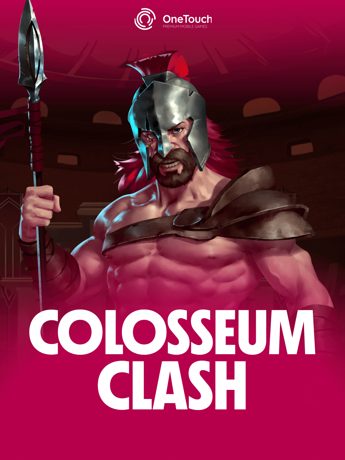 Colosseum Clash