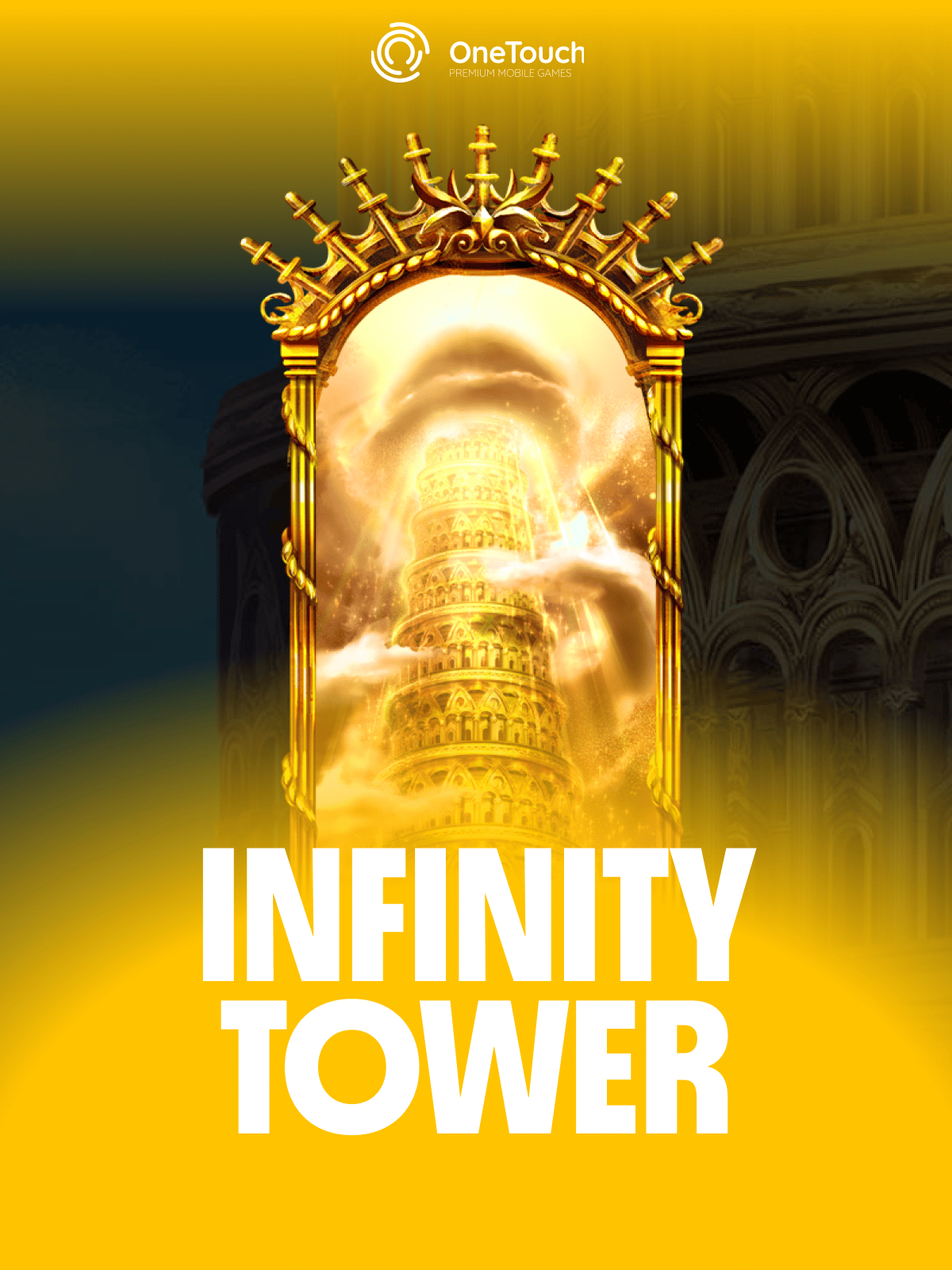 Infinity Tower
