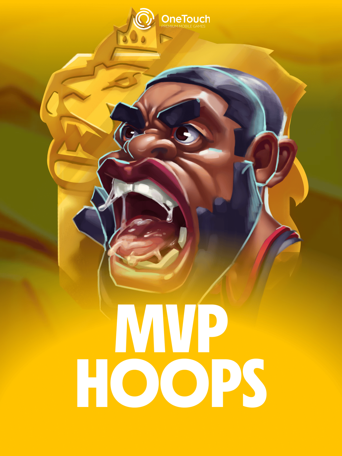 MVP Hoops