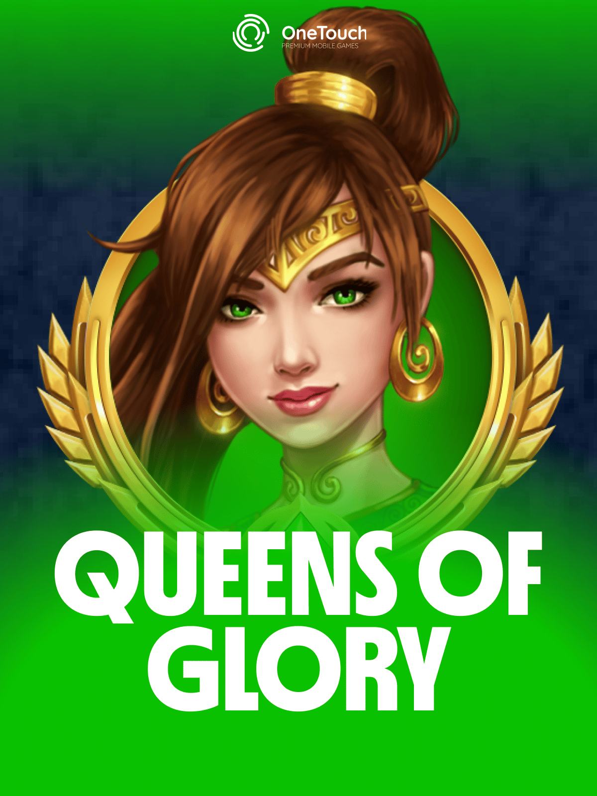 Queens of Glory