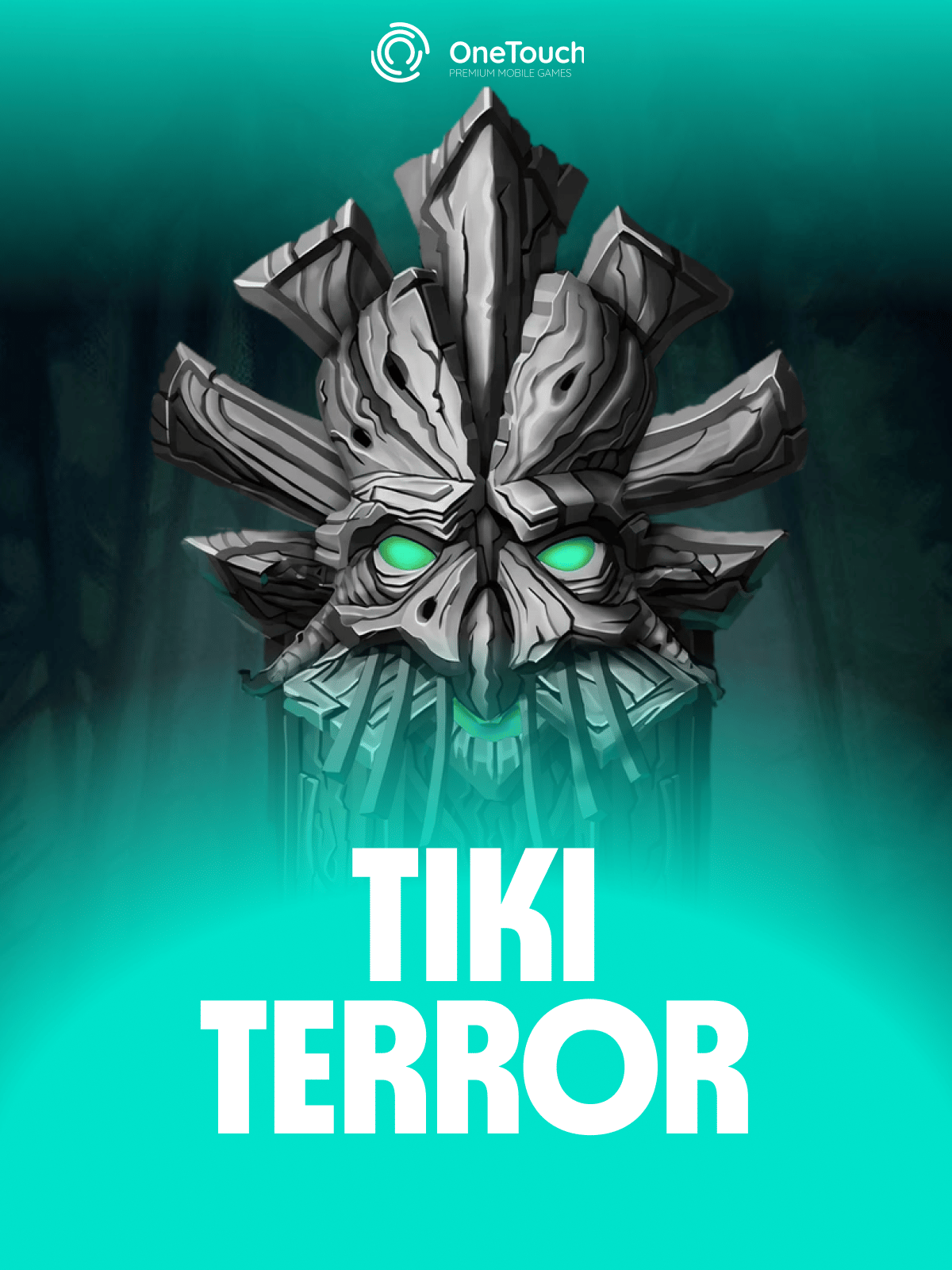 Tiki Terror