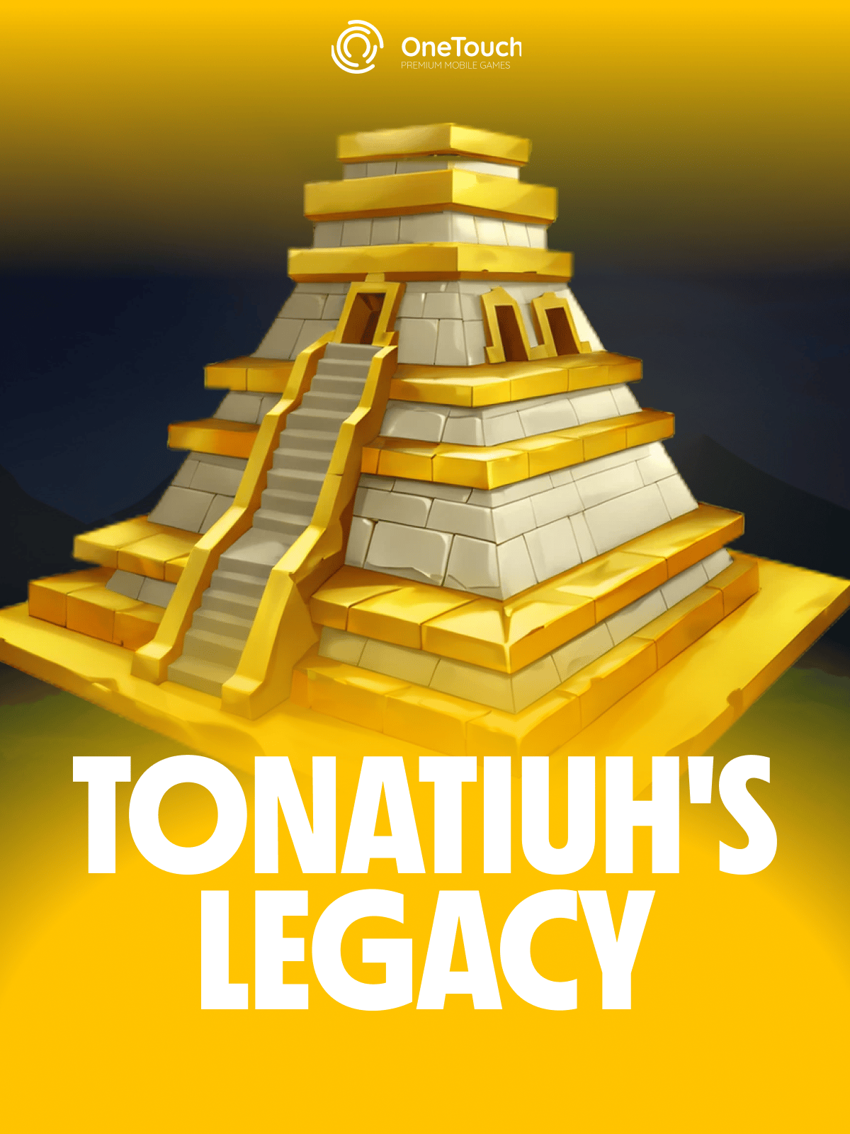 Tonatiuh's Legacy