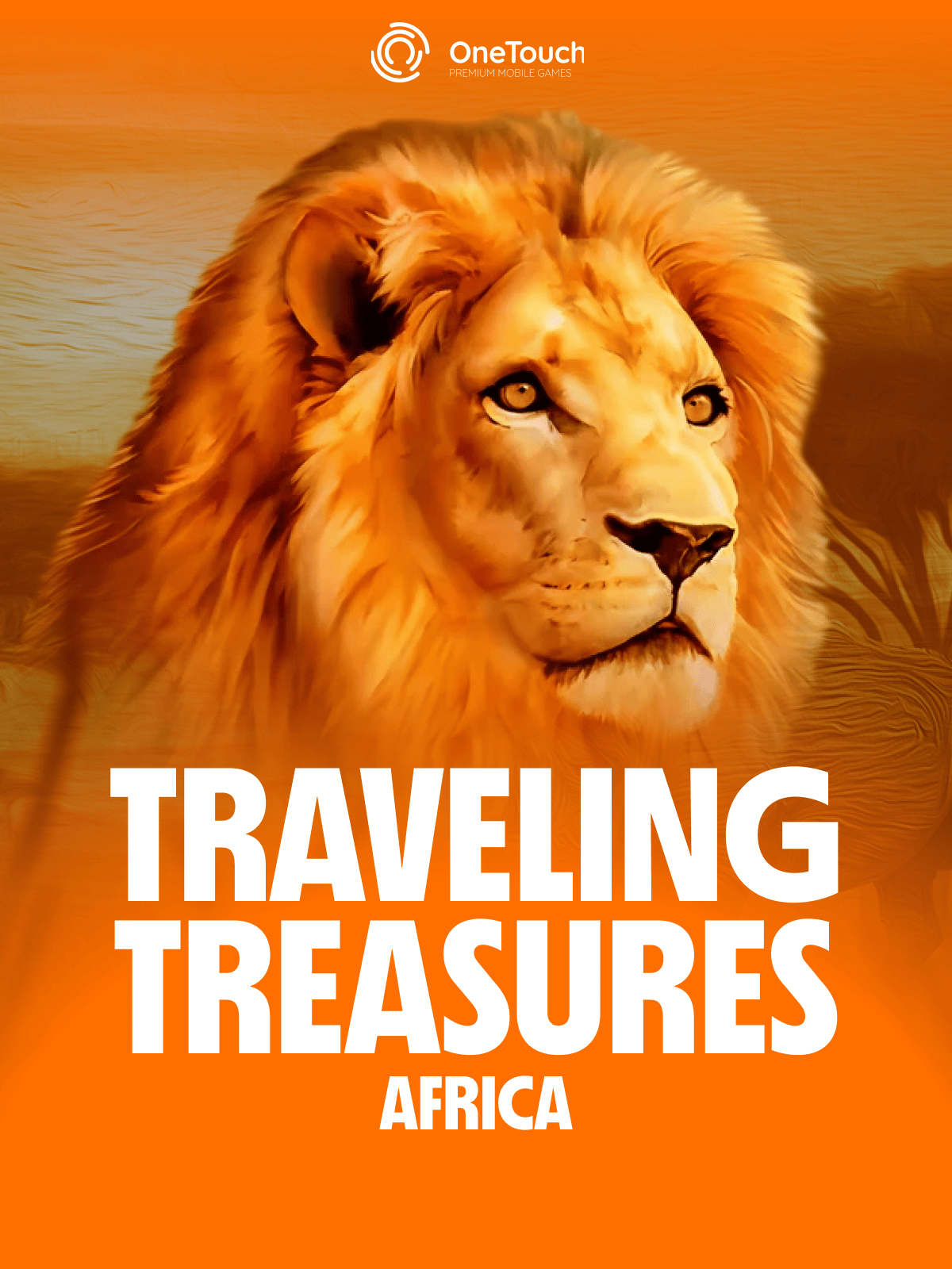 Traveling Treasures Africa