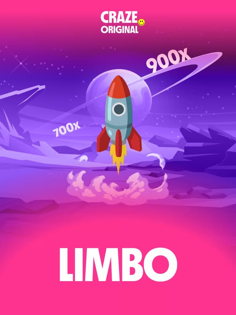 Limbo