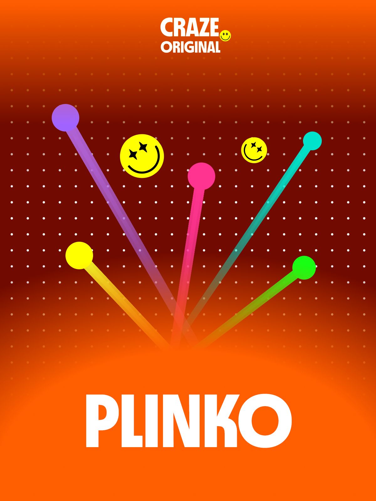 Plinko
