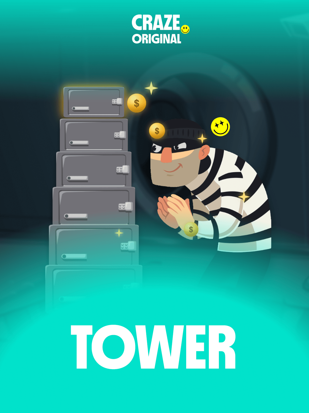 Tower