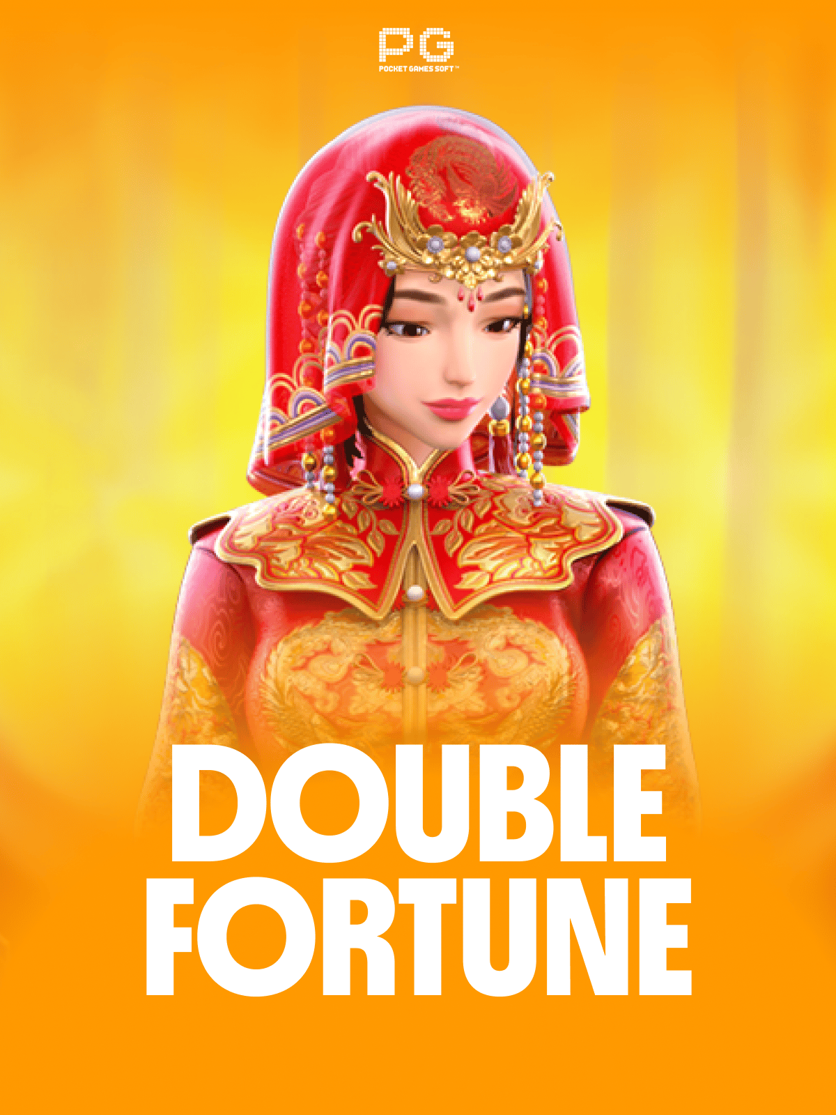 Double Fortune