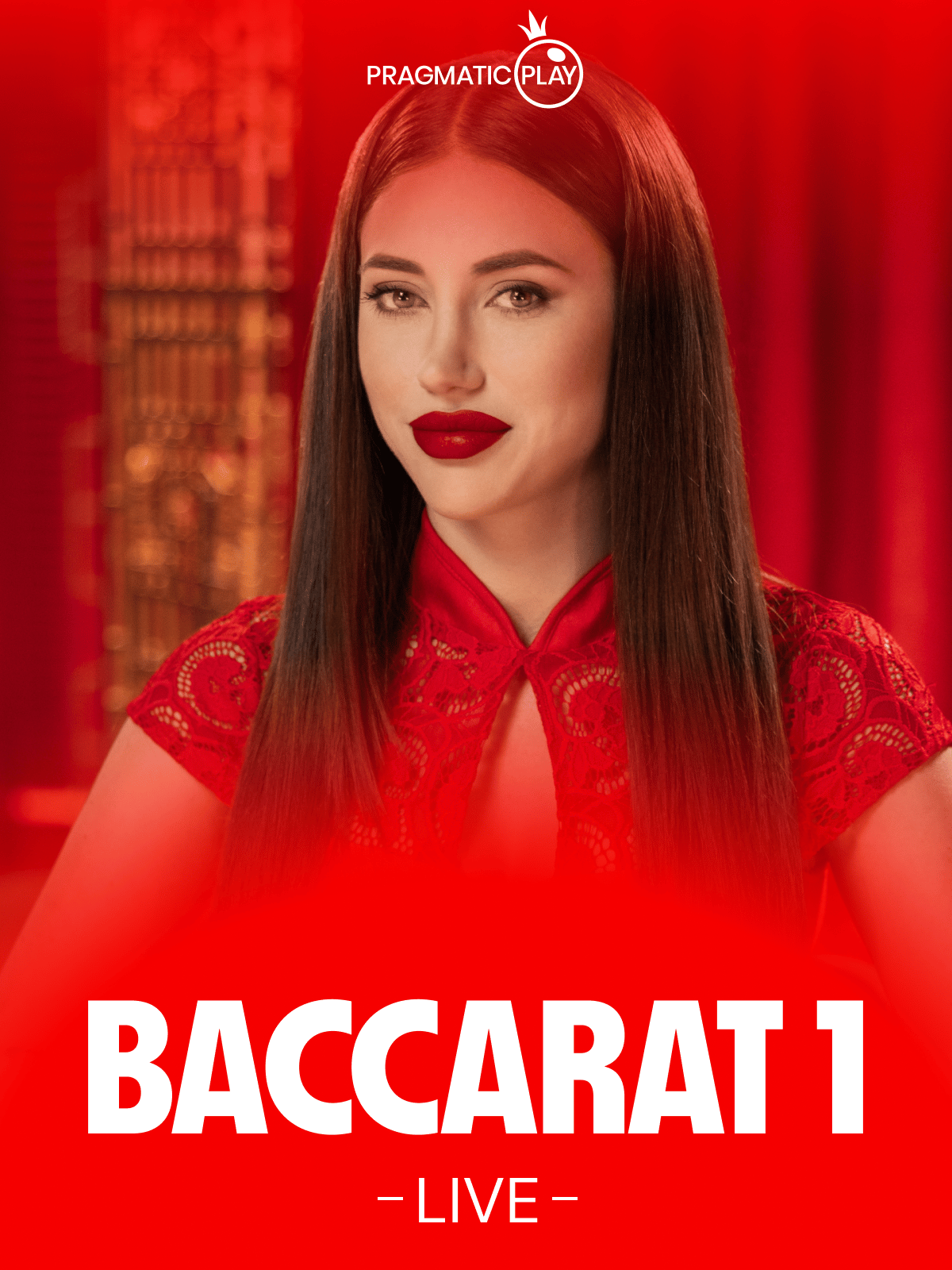 Baccarat 1