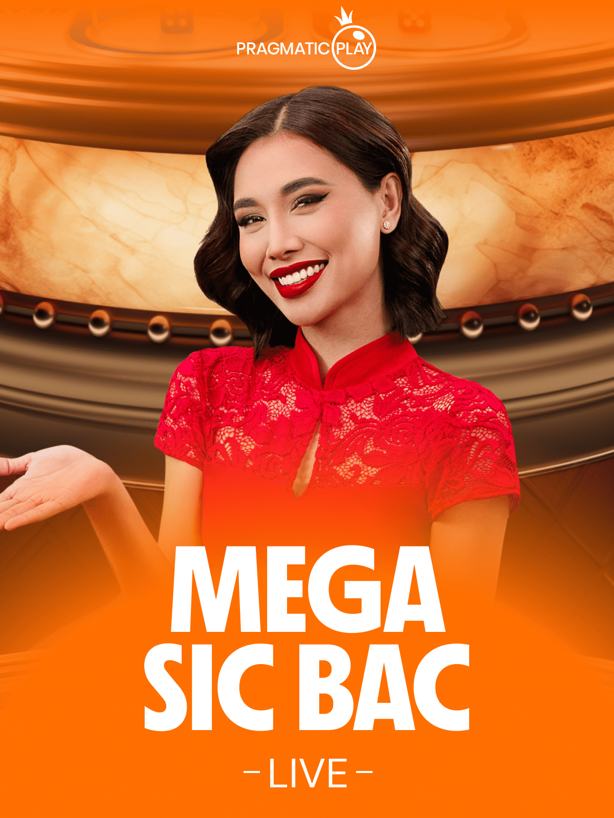 Mega Sic Bac