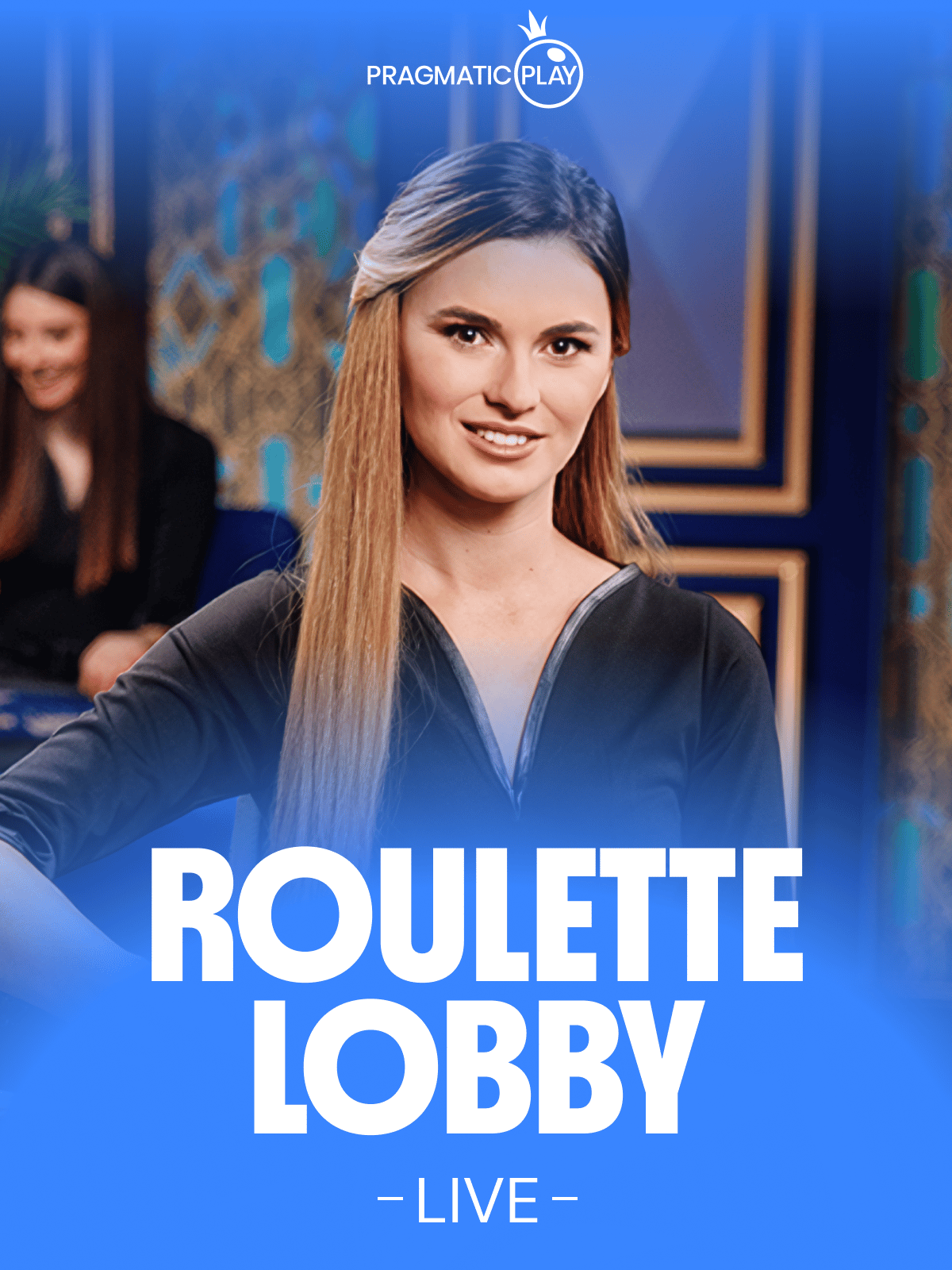 Roulette Lobby