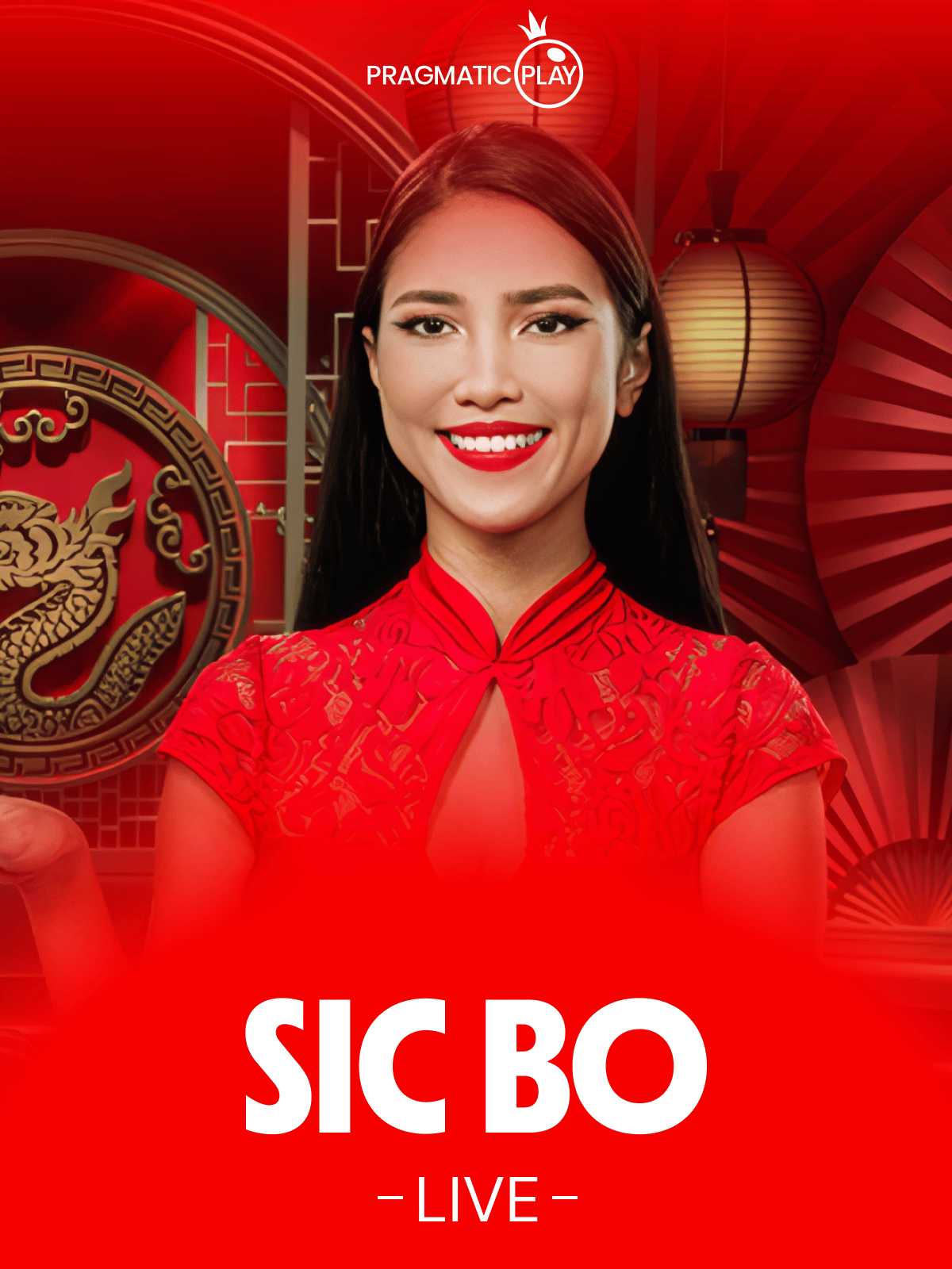 Sic Bo