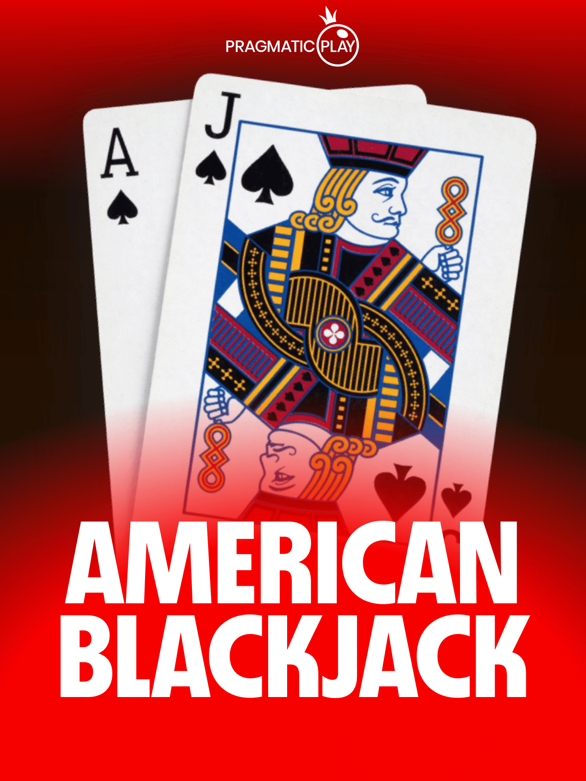 American Blackjack