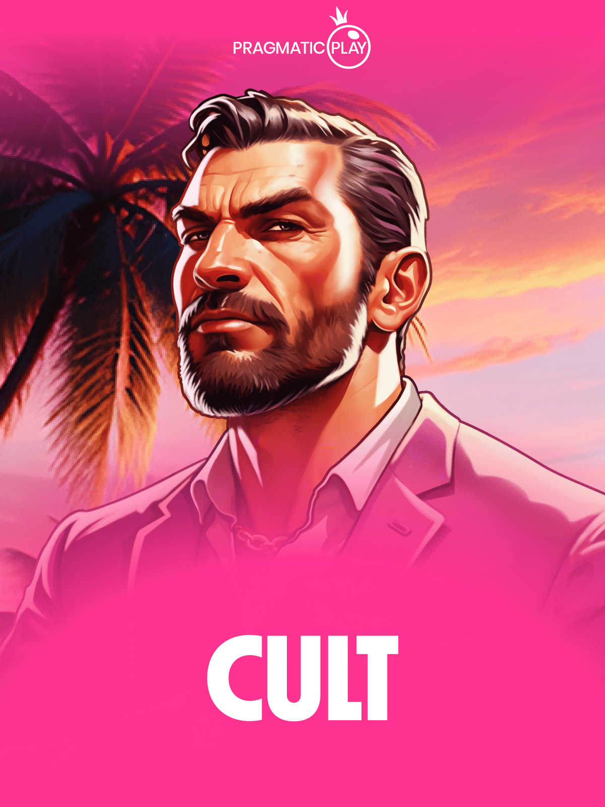 CULT.