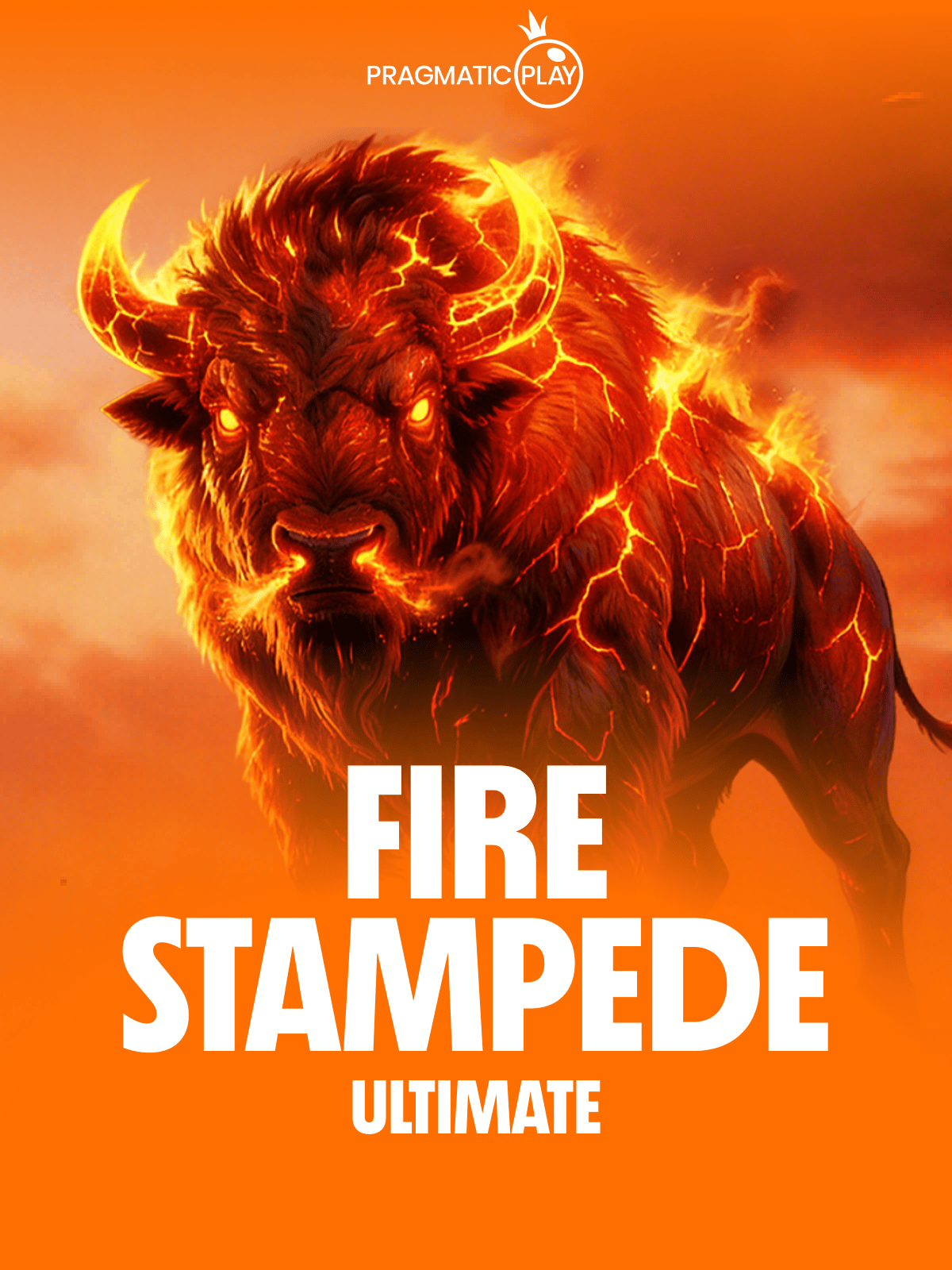 Fire Stampede Ultimate