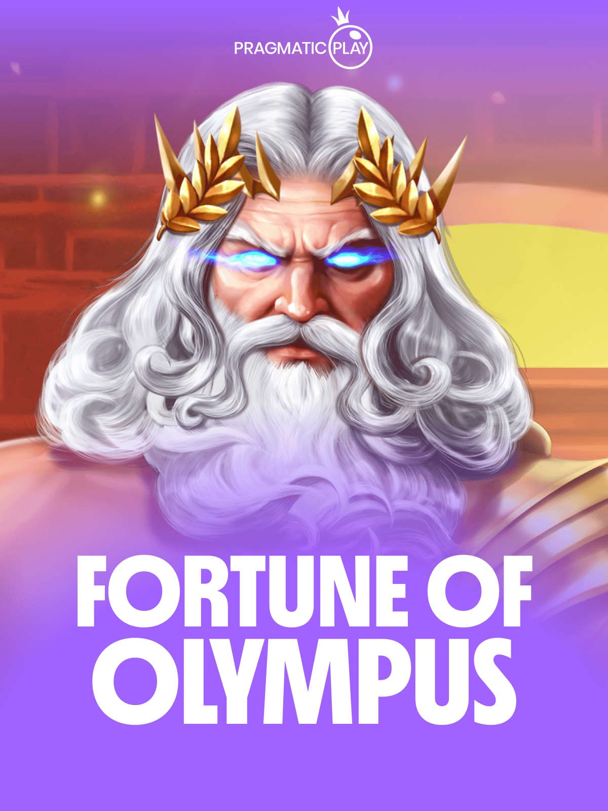 Fortune of Olympus