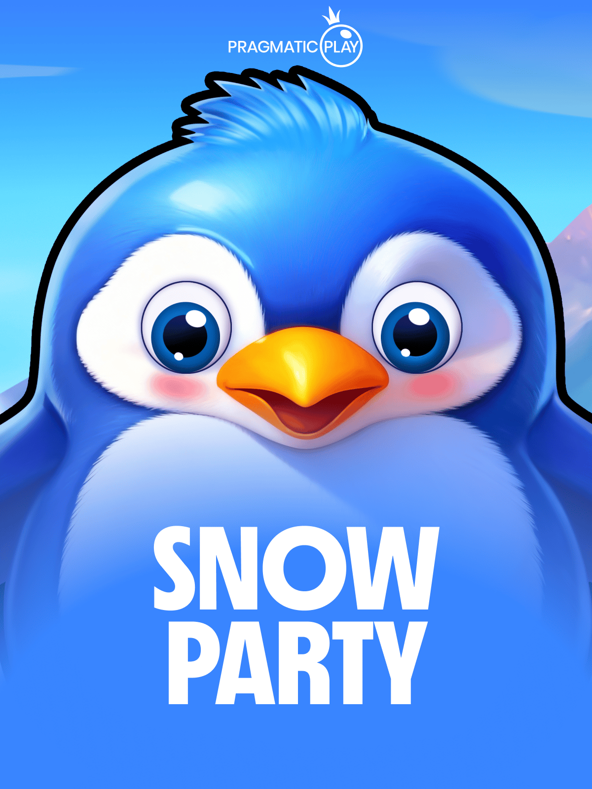 Snow Party
