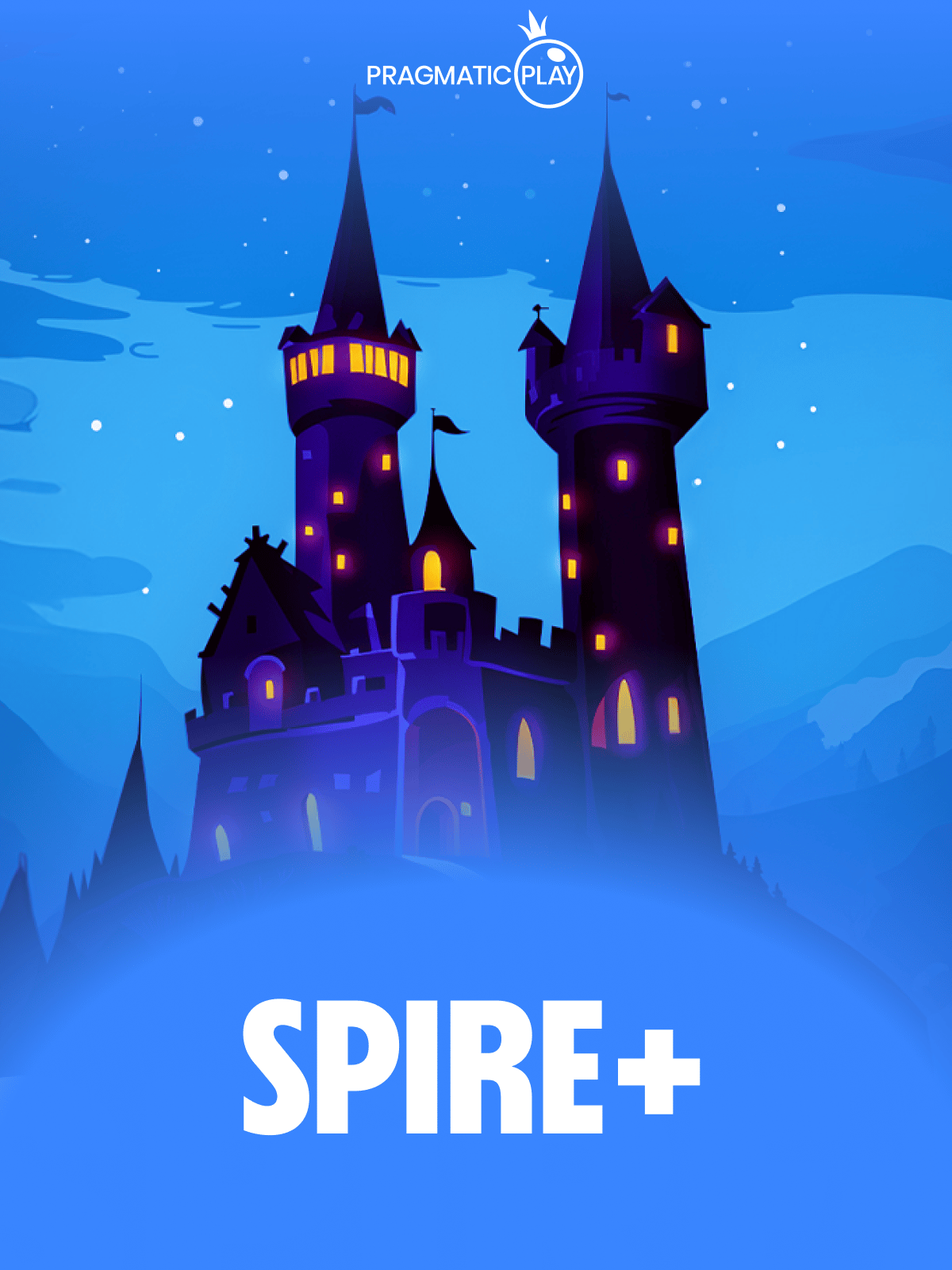 Spire+