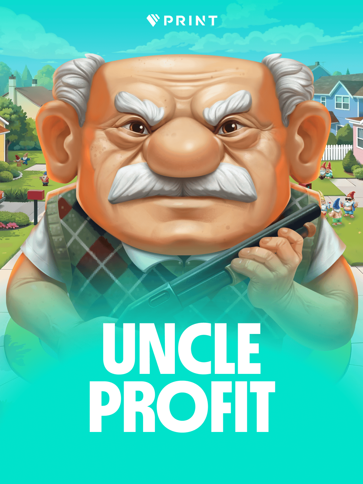 Uncle Profit